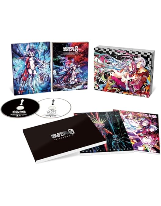 babyl BOX CD ブルーレイ 限定版 TVアニメ「Free!」Blu-ray BOX、「Free!-Eternal Summer-」Blu